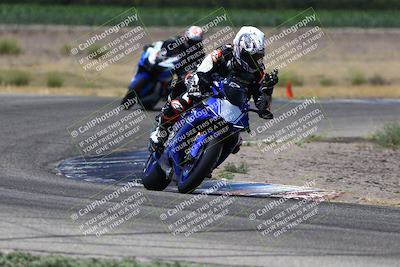 media/Jun-14-2025-Lets Ride (Sat) [[c36d48699a]]/B Group/1120am (Grapevine)/